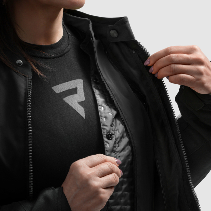 Geaca Rebelhorn Swift Lady [13]