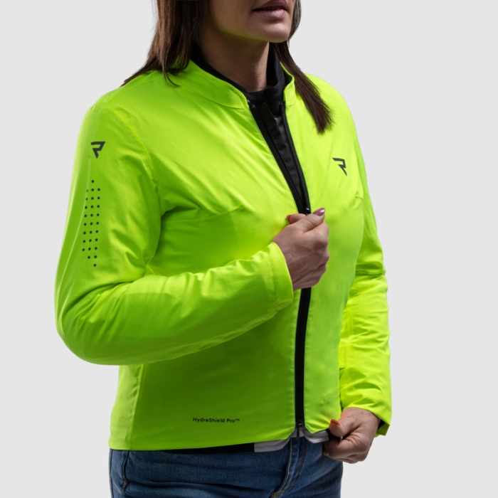 Geaca Rebelhorn Swift Lady [14]