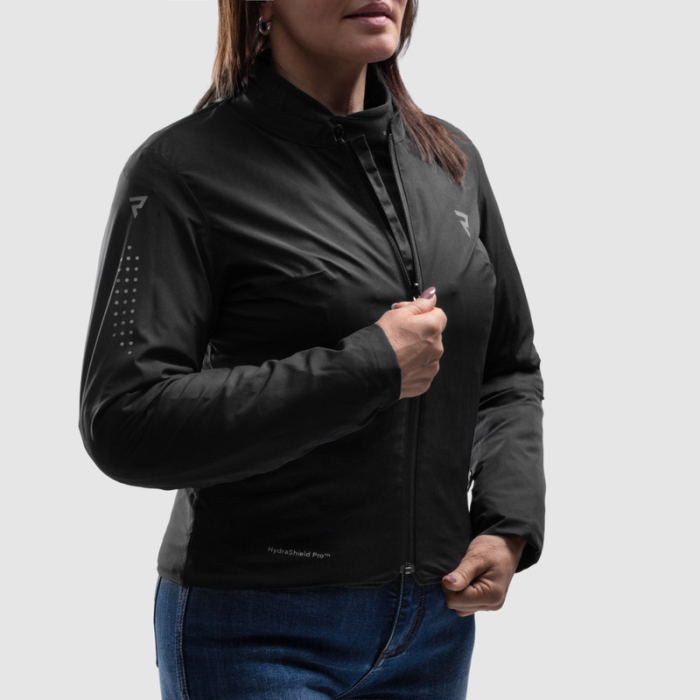 Geaca Rebelhorn Swift Lady [14]