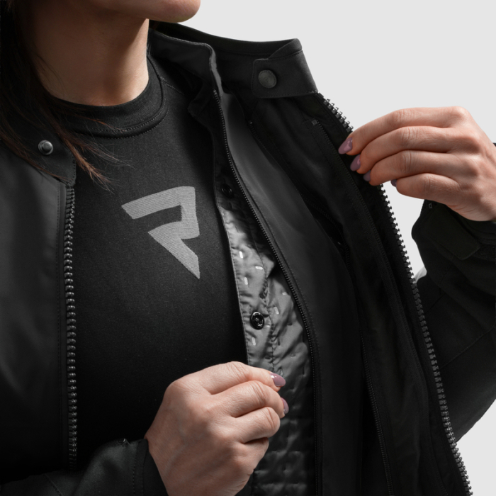 Geaca Rebelhorn Swift Lady [13]