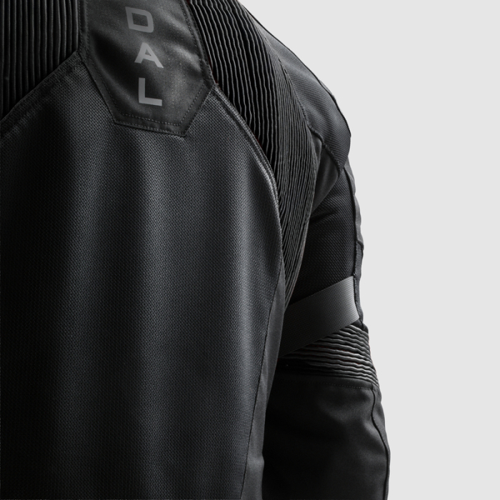 Geaca Rebelhorn Vandal II Air [7]