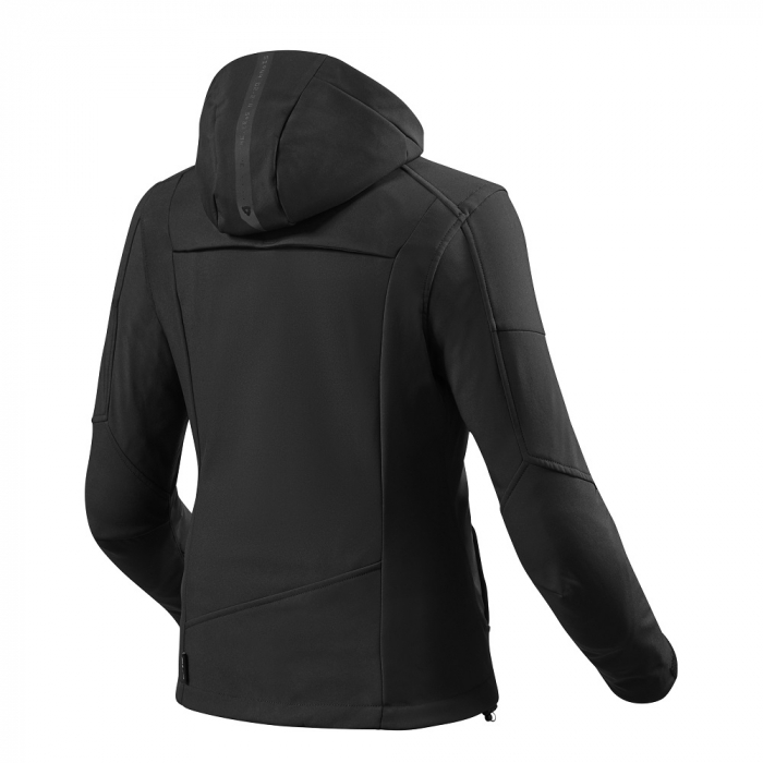 Geaca REV'IT! Afterburn H2O Ladies [2]