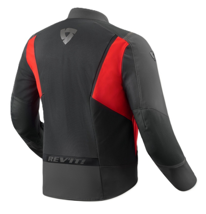Geaca REV'IT! Airwave 4 [2]