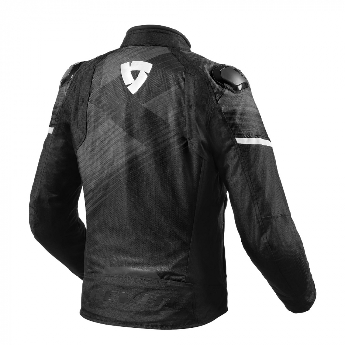 Geaca REV'IT! Apex H2O Ladies - lichidare stoc! [2]