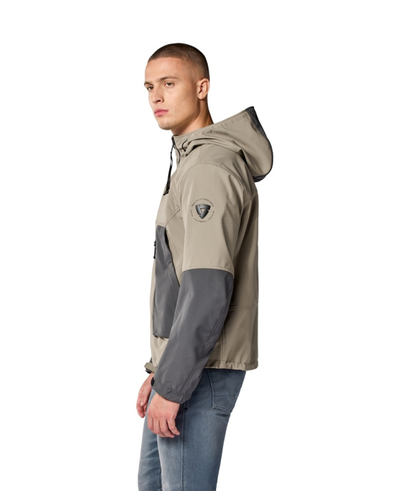 Geaca REV'IT! Boson [5]