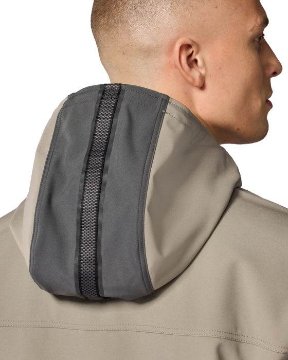 Geaca REV'IT! Boson [8]