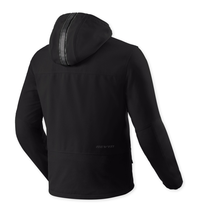 Geaca REV'IT! Boson [2]