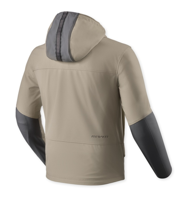 Geaca REV'IT! Boson [2]