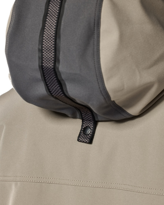 Geaca REV'IT! Boson [6]