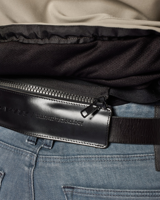 Geaca REV'IT! Boson [15]