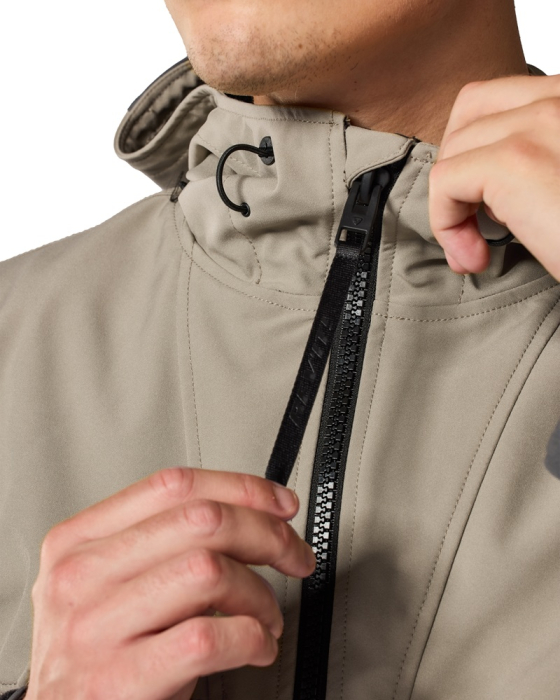 Geaca REV'IT! Boson [12]