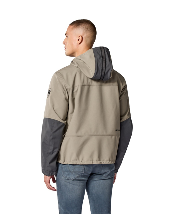 Geaca REV'IT! Boson [4]