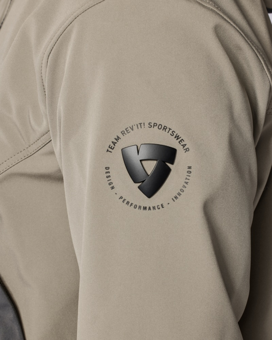 Geaca REV'IT! Boson [11]