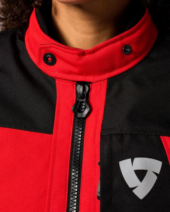 Geaca REV'IT! Convergent H2O Ladies [12]