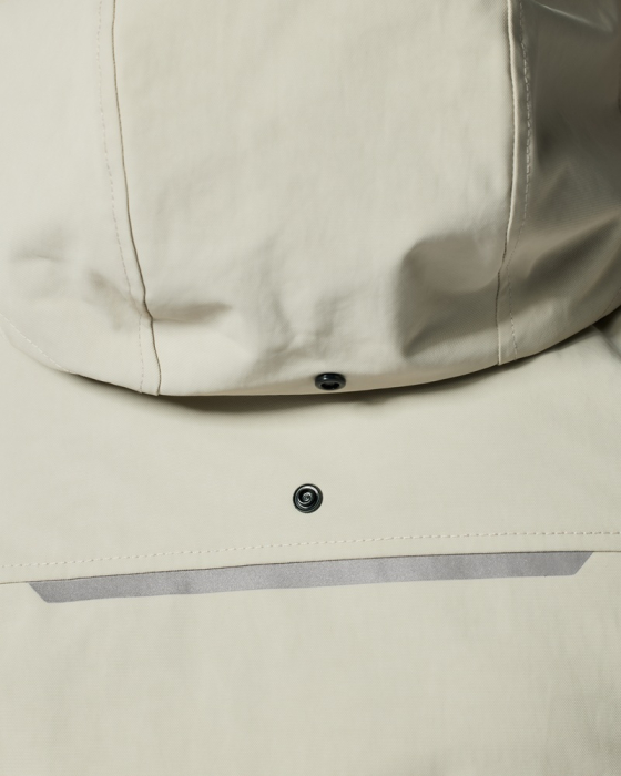 Geaca REV'IT! Danforth H2O [12]