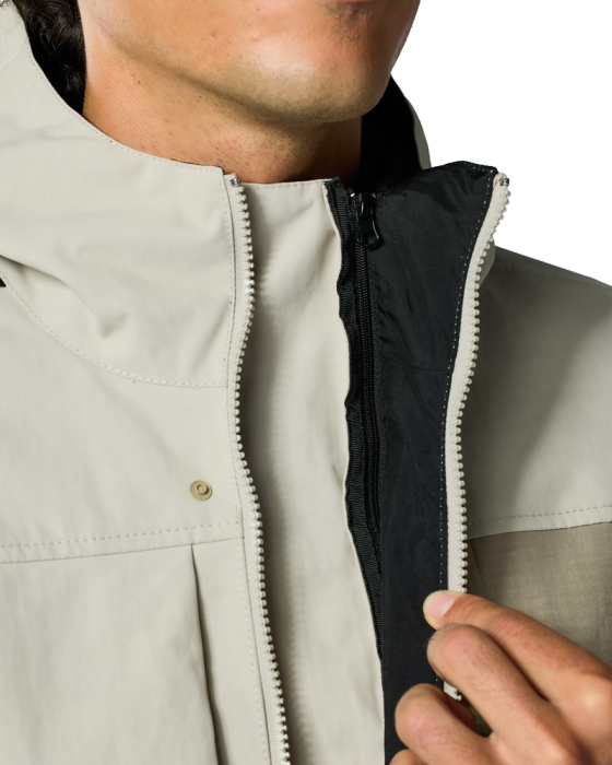 Geaca REV'IT! Danforth H2O [8]