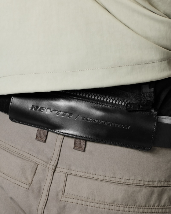 Geaca REV'IT! Danforth H2O [14]