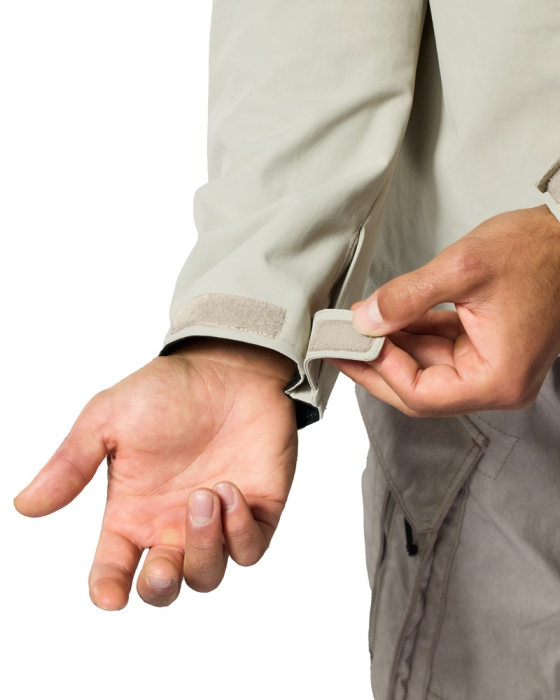 Geaca REV'IT! Danforth H2O [7]