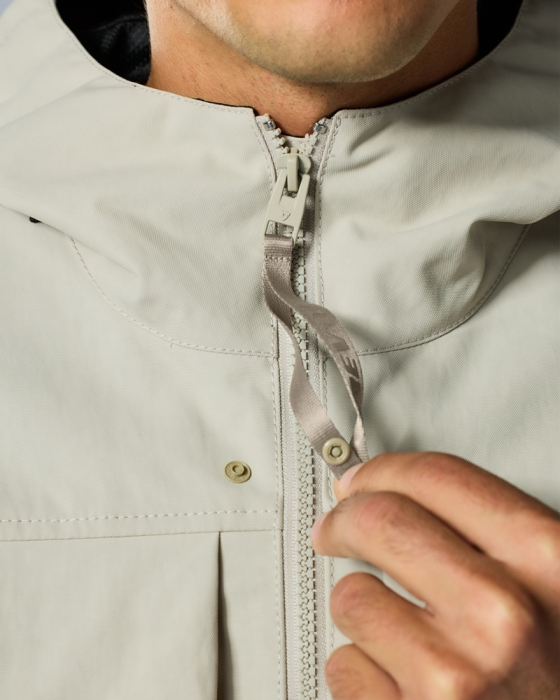 Geaca REV'IT! Danforth H2O [10]