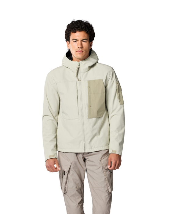 Geaca REV'IT! Danforth H2O [3]