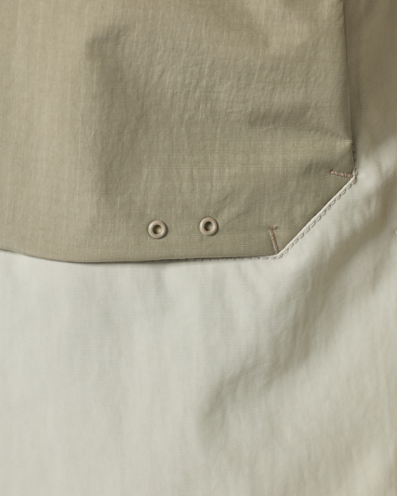 Geaca REV'IT! Danforth H2O [13]