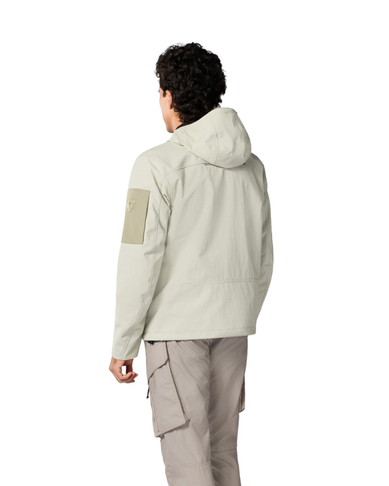 Geaca REV'IT! Danforth H2O [5]