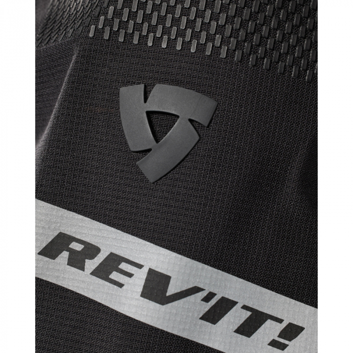 Geaca REV'IT! Dominator 3 GTX [11]