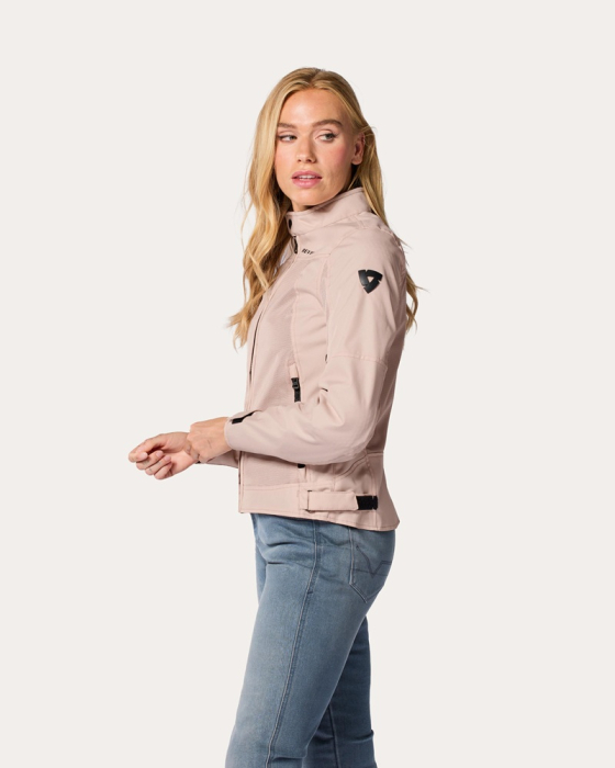 Geaca REV'IT! Eclipse 2 Ladies [5]