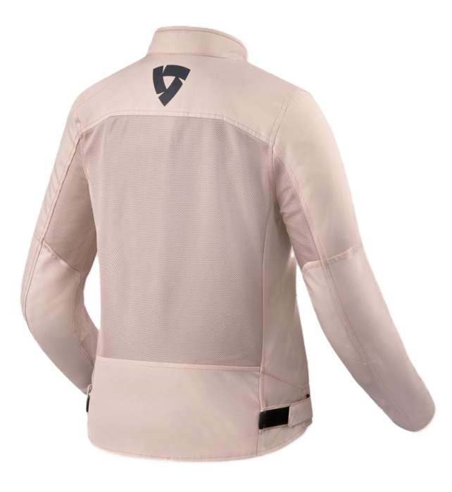 Geaca REV'IT! Eclipse 2 Ladies [2]