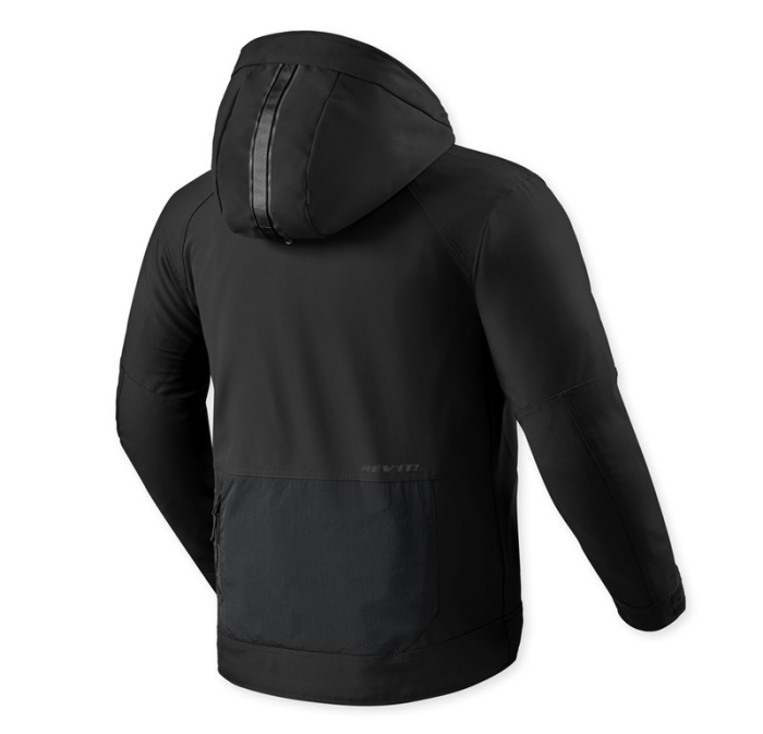 Geaca REV'IT! Entropy H2O [2]