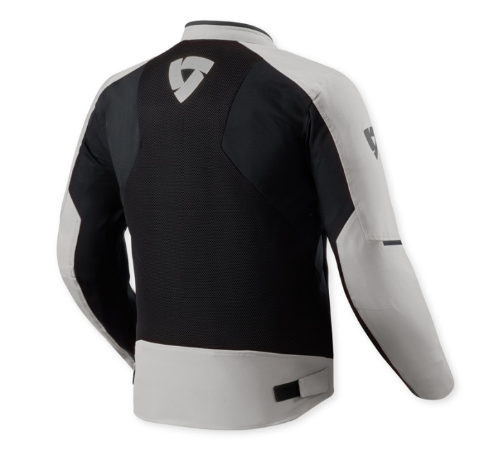 Geaca REV'IT! GT-R 4 Air [2]