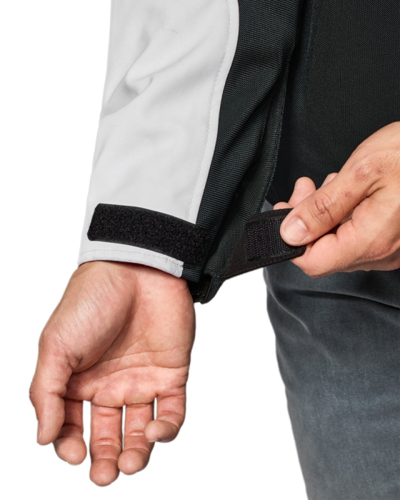 Geaca REV'IT! GT-R 4 Air [7]