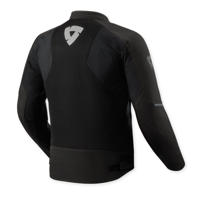 Geaca REV'IT! GT-R 4 Air [2]