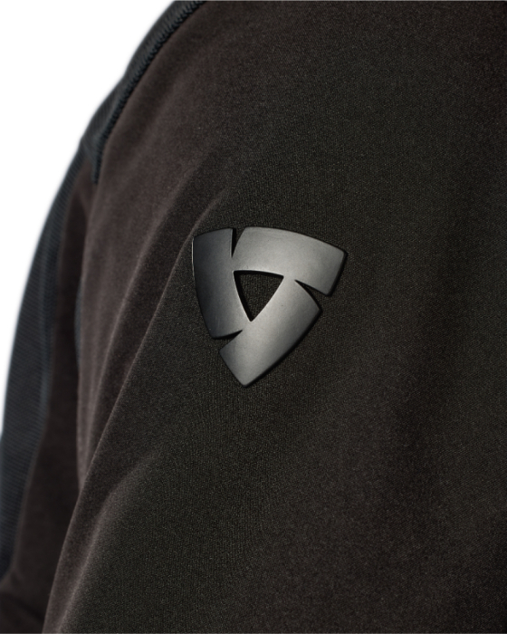 Geaca REV'IT! Highcrest H2O [9]