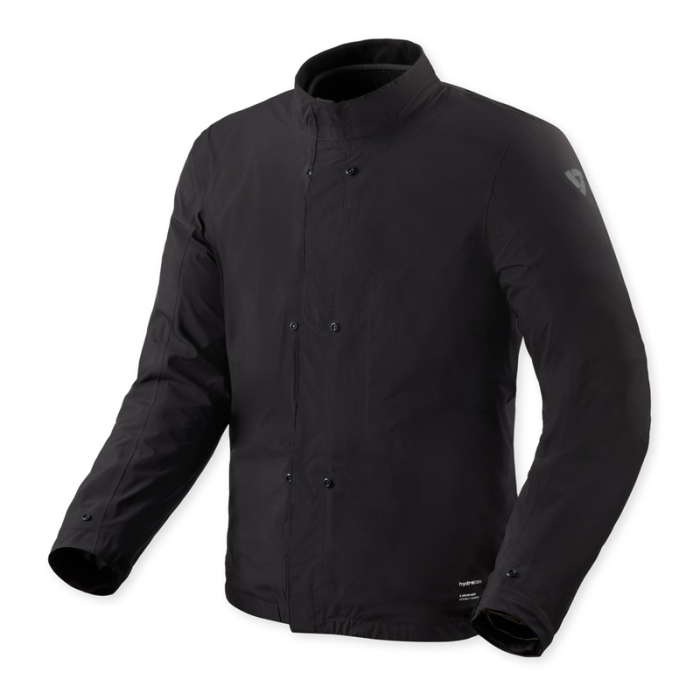 Geaca REV'IT! Highcrest H2O [2]