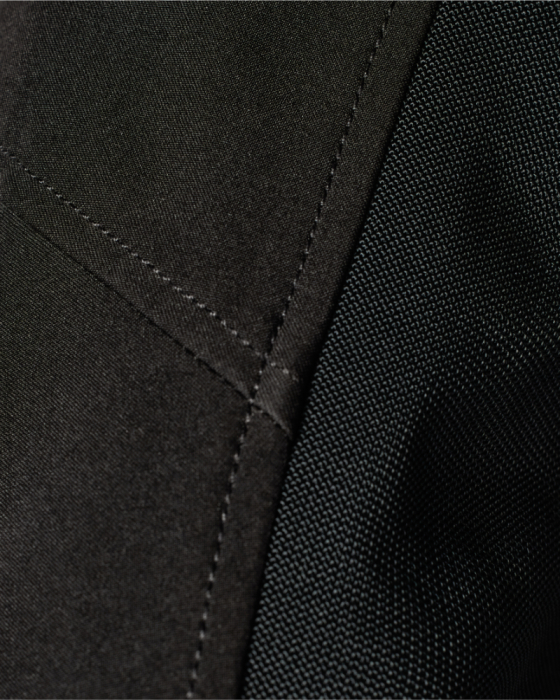 Geaca REV'IT! Highcrest H2O [5]