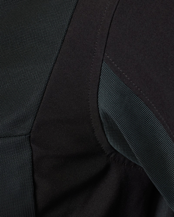 Geaca REV'IT! Highcrest H2O Ladies [19]