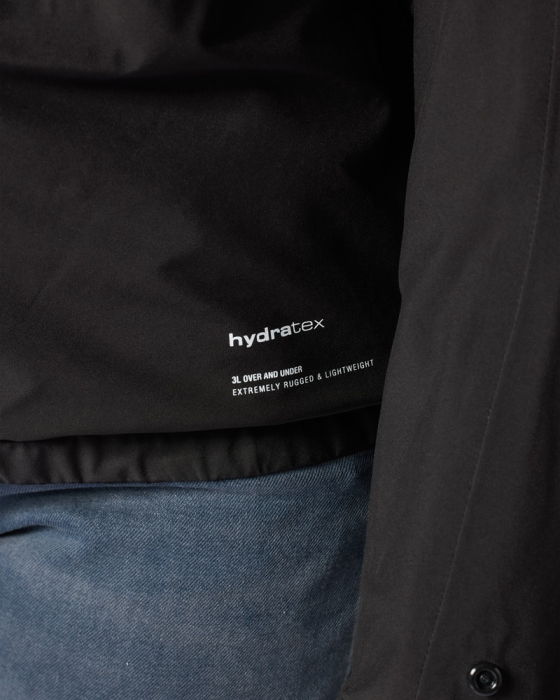 Geaca REV'IT! Highcrest H2O Ladies [13]