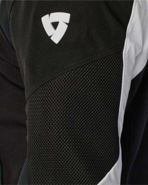 Geaca REV'IT! Hyperspeed 3 GT Air [7]