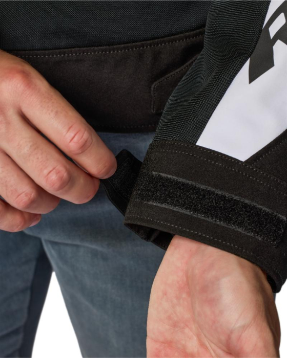 Geaca REV'IT! Hyperspeed 3 GT Air [8]