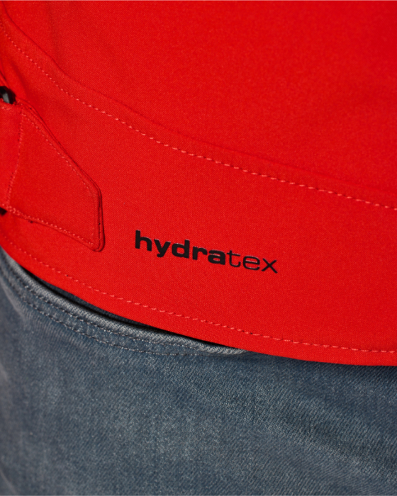 Geaca REV'IT! Hyperspeed 3 H2O [8]