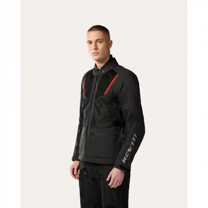 Geaca REV'IT! Levante 2 H2O [13]