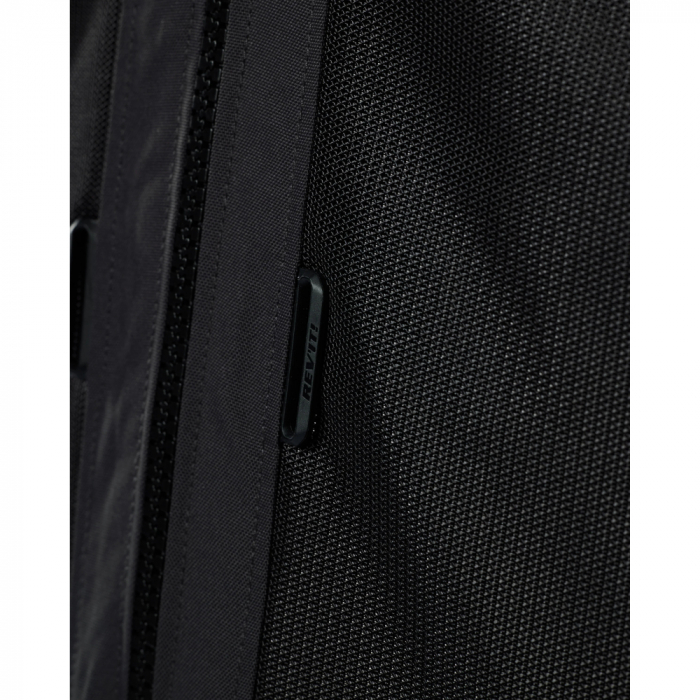 Geaca REV'IT! Levante 2 H2O [7]