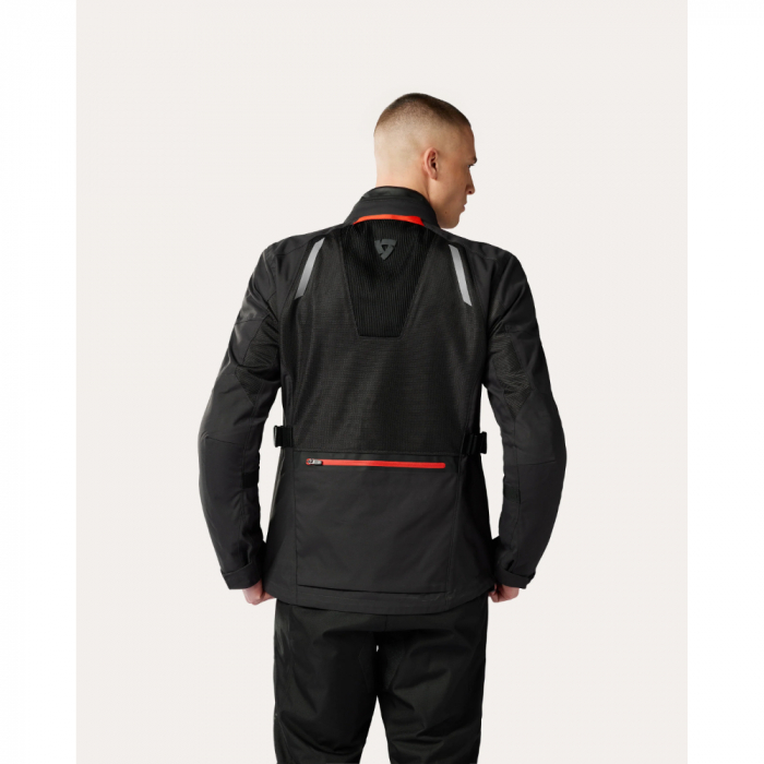 Geaca REV'IT! Levante 2 H2O [12]