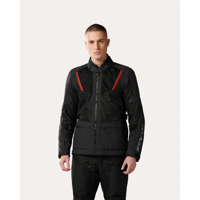 Geaca REV'IT! Levante 2 H2O [11]