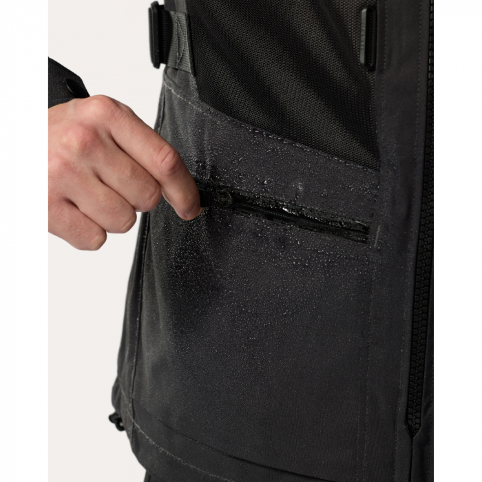 Geaca REV'IT! Levante 2 H2O [9]