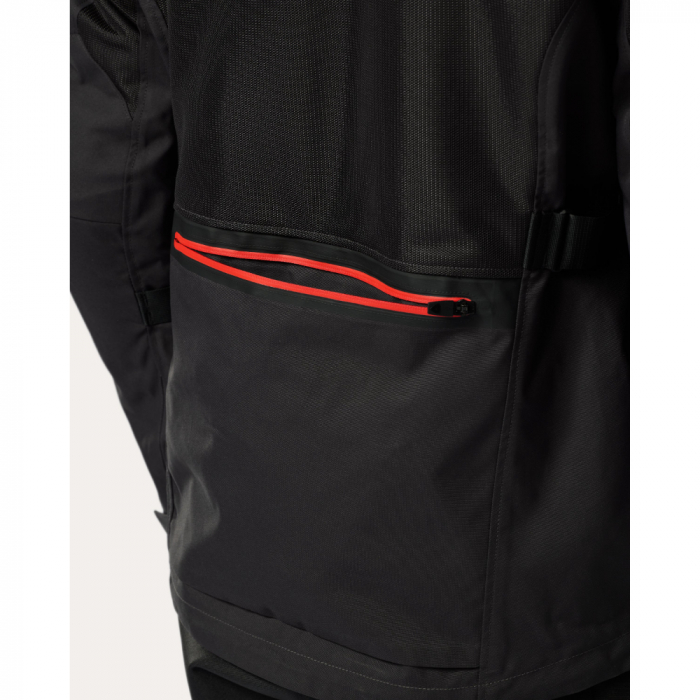 Geaca REV'IT! Levante 2 H2O [5]