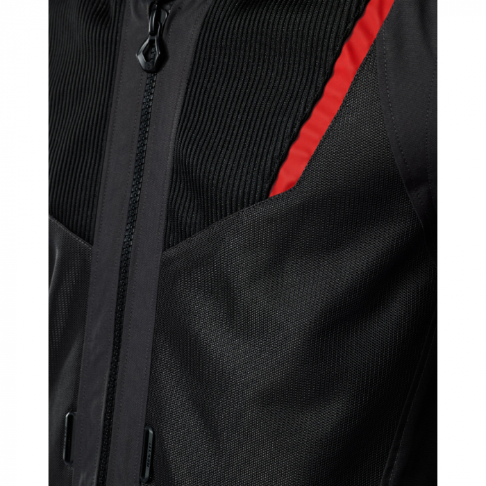 Geaca REV'IT! Levante 2 H2O [6]