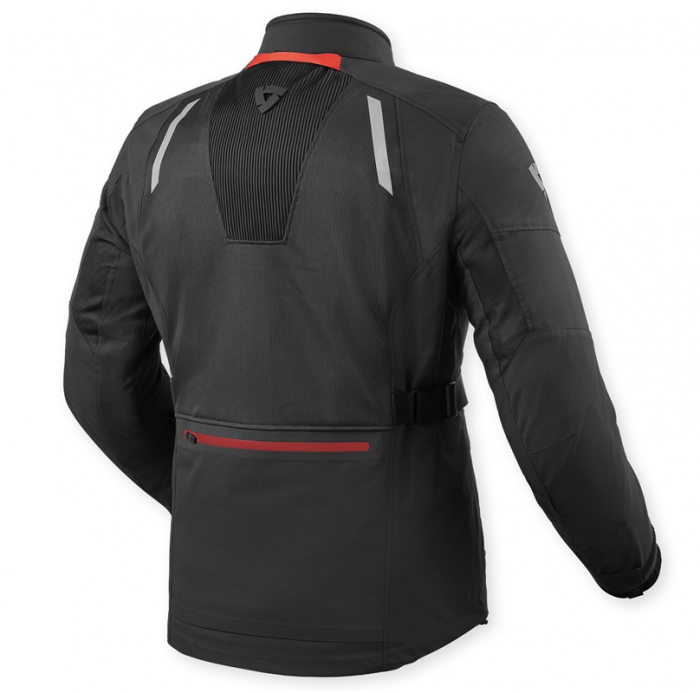 Geaca REV'IT! Levante 2 H2O [2]