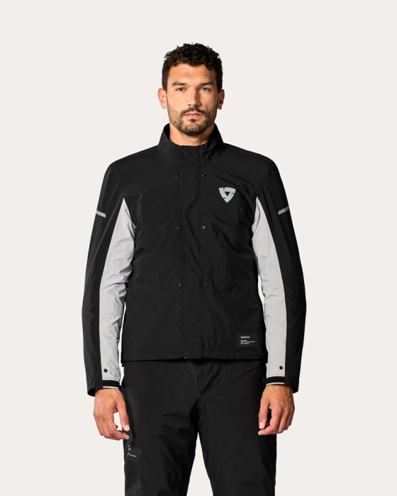 Geaca REV'IT! Offtrack 3 H2O [3]